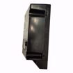 Picture of DIRECT SPARK IGNITION MODULE