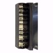 Picture of DIRECT SPARK IGNITION MODULE
