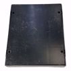 Picture of DIRECT SPARK IGNITION MODULE