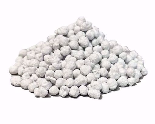 Picture of 1115 NBT-24PR POWER PELLET REFILL