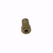 Picture of NOZZLE ADAPTER SINGLE. 1/8