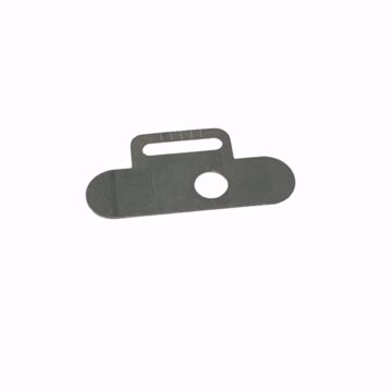 Picture of ESCUTCHEON (F & L1/L2 HEADS)