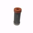 Picture of BECKETT 7/16 PUMP SHAFT COUPLING FOR CF500 CF80