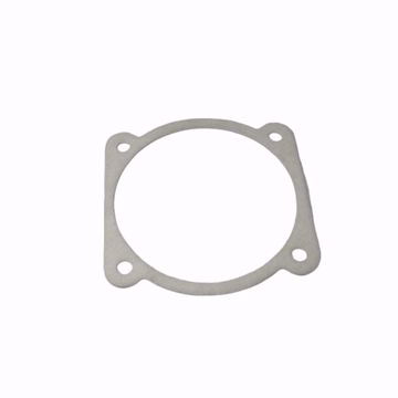 Picture of GASKET HOUSING SQUARE PLATE