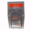 Picture of HONEYWELL ON-OFF FLUID POWER GAS VALVE ACTUATOR 5