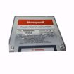 Picture of HONEYWELL ON-OFF FLUID POWER GAS VALVE ACTUATOR 5