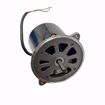 Picture of MOTOR 1/5 HP 3450 120 VAC SM