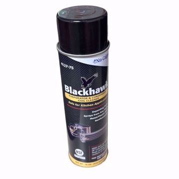 Picture of BLACKHAWK AEROSOL 18OZ