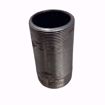Picture of 71629 H.B. SMITH 2 X 6 REPAIR NIPPLE ASSEMBLY