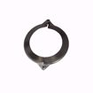 Picture of 71629 H.B. SMITH 2 X 6 REPAIR NIPPLE ASSEMBLY