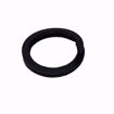 Picture of 71629 H.B. SMITH 2 X 6 REPAIR NIPPLE ASSEMBLY