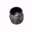 Picture of 71629 H.B. SMITH 2 X 6 REPAIR NIPPLE ASSEMBLY