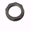 Picture of 71629 H.B. SMITH 2 X 6 REPAIR NIPPLE ASSEMBLY