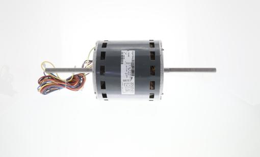 Picture of MOTOR REPLACEMENT KIT