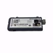 Picture of C7400S1000 ENTHALPY SENSOR FOR W7220