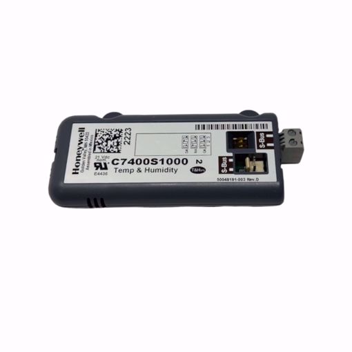 Picture of C7400S1000 ENTHALPY SENSOR FOR W7220