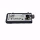 Picture of ENTHALPY SENSOR FOR W7220