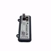 Picture of C7400S1000 ENTHALPY SENSOR FOR W7220
