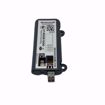 Picture of C7400S1000 ENTHALPY SENSOR FOR W7220