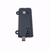 Picture of C7400S1000 ENTHALPY SENSOR FOR W7220