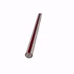 Picture of 5/8 OD RED LINE GAUGE GLASS 14 INCH LONG