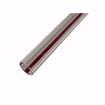 Picture of 5/8 OD RED LINE GAUGE GLASS 14 INCH LONG