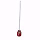 Picture of VS523 VENTALARM SIGNAL 2 X 2, 21-3/4 INCH STEM VAULTED TANK