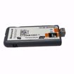 Picture of C7250A1001 JADE TEMP.SENSOR(20K NTC)
