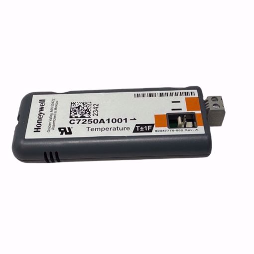 Picture of C7250A1001 JADE TEMP.SENSOR(20K NTC)