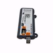Picture of C7250A1001 JADE TEMP.SENSOR(20K NTC)