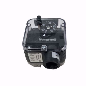 Picture of C6097A3038 12-60#SWITCH,NPT MT. M/R