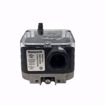 Picture of C6097A3038 12-60#SWITCH,NPT MT. M/R