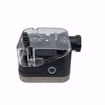 Picture of C6097A3038 12-60#SWITCH,NPT MT. M/R