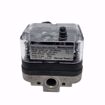 Picture of C6097A3038 12-60#SWITCH,NPT MT. M/R