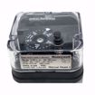 Picture of C6097A3038 12-60#SWITCH,NPT MT. M/R
