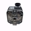 Picture of C6097A3038 12-60#SWITCH,NPT MT. M/R