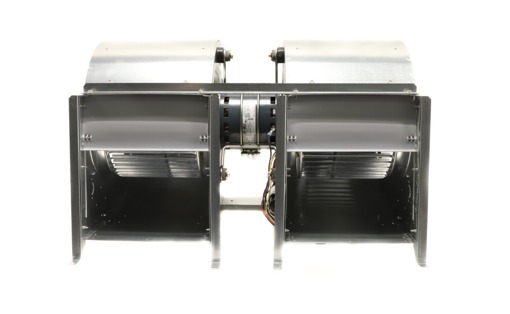 Picture of BLOWER ASSEMBLY