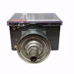 Picture of HONEYWELL PROPORTIONING PRESSURETROL 0-15PSI