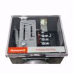 Picture of HONEYWELL PROPORTIONING PRESSURETROL 0-15PSI