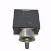 Picture of HONEYWELL PROPORTIONING PRESSURETROL 0-15PSI