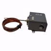 Picture of HONEYWELL REMOTE BULB HIGH LIMIT AUTO RESET 20-60