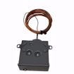 Picture of HONEYWELL REMOTE BULB HIGH LIMIT AUTO RESET 20-60