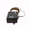 Picture of HONEYWELL REMOTE BULB HIGH LIMIT FREEZE STAT MANU