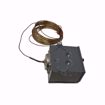 Picture of HONEYWELL REMOTE BULB HIGH LIMIT FREEZE STAT MANU