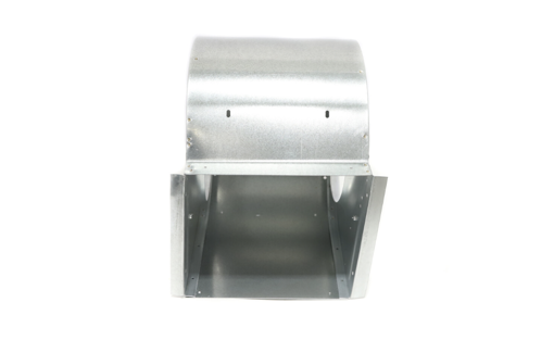 Picture of BLOWER HOUSING