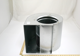 Picture of BLOWER HOUSING ASSEMBLY