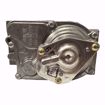 Picture of K,GAS VALVE,NAT, OLD # 9006918005