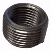 Picture of K,GAS VALVE,NAT, OLD # 9006918005