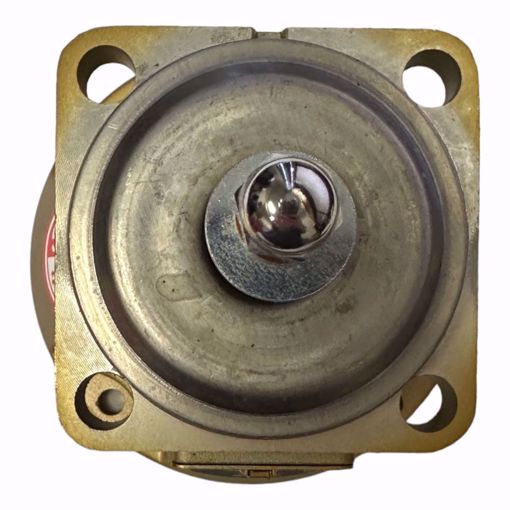 Picture of 189034LF Bell & Gossett 189034LF Lead Free Bearing Assembly For 100 Series Bronze Pumps