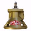 Picture of 189034LF Bell & Gossett 189034LF Lead Free Bearing Assembly For 100 Series Bronze Pumps